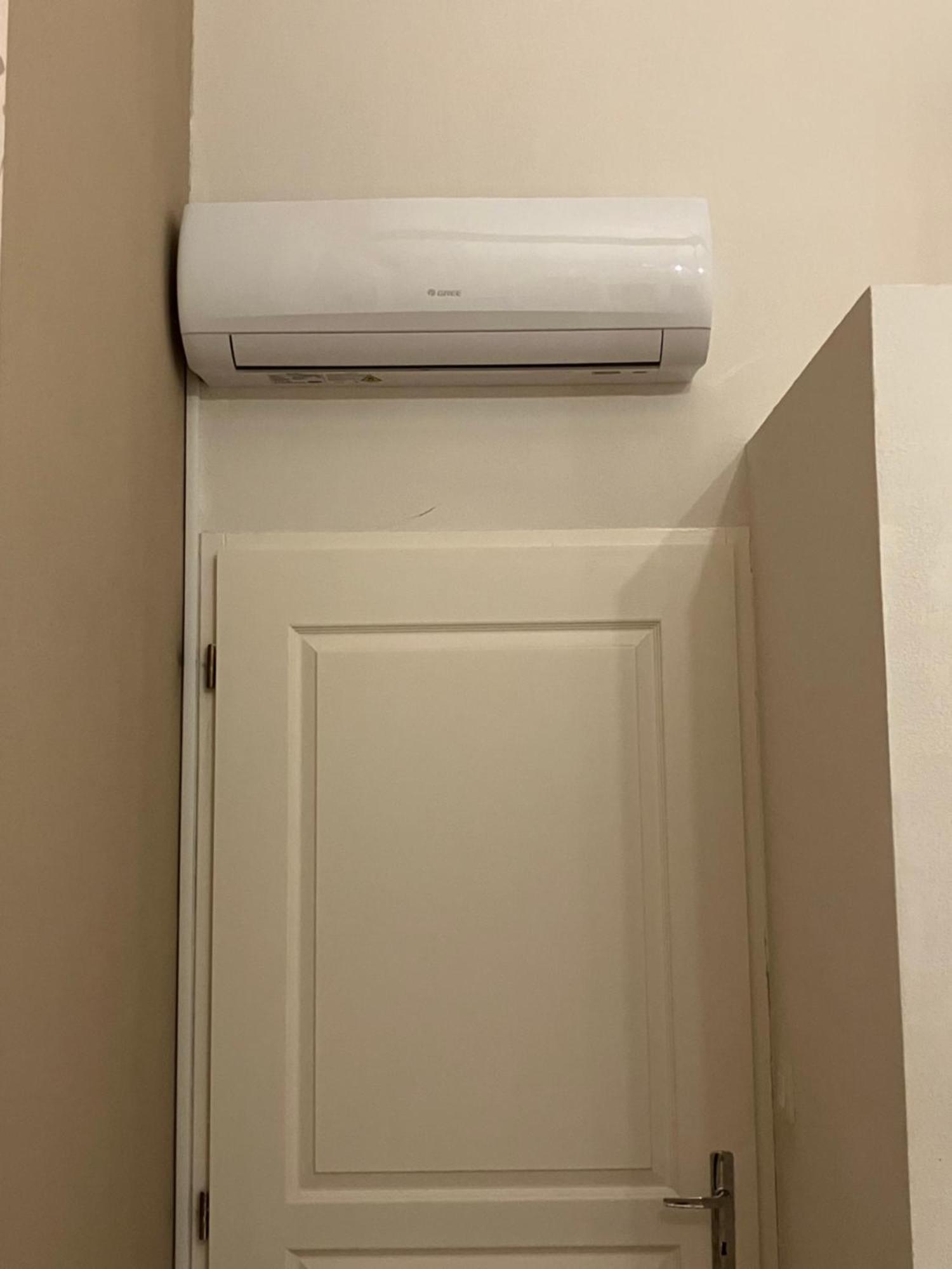 Apartment Le N4 Des Hauts De Sarlat, Clim Piscine Parking Sarlat-la-Caneda