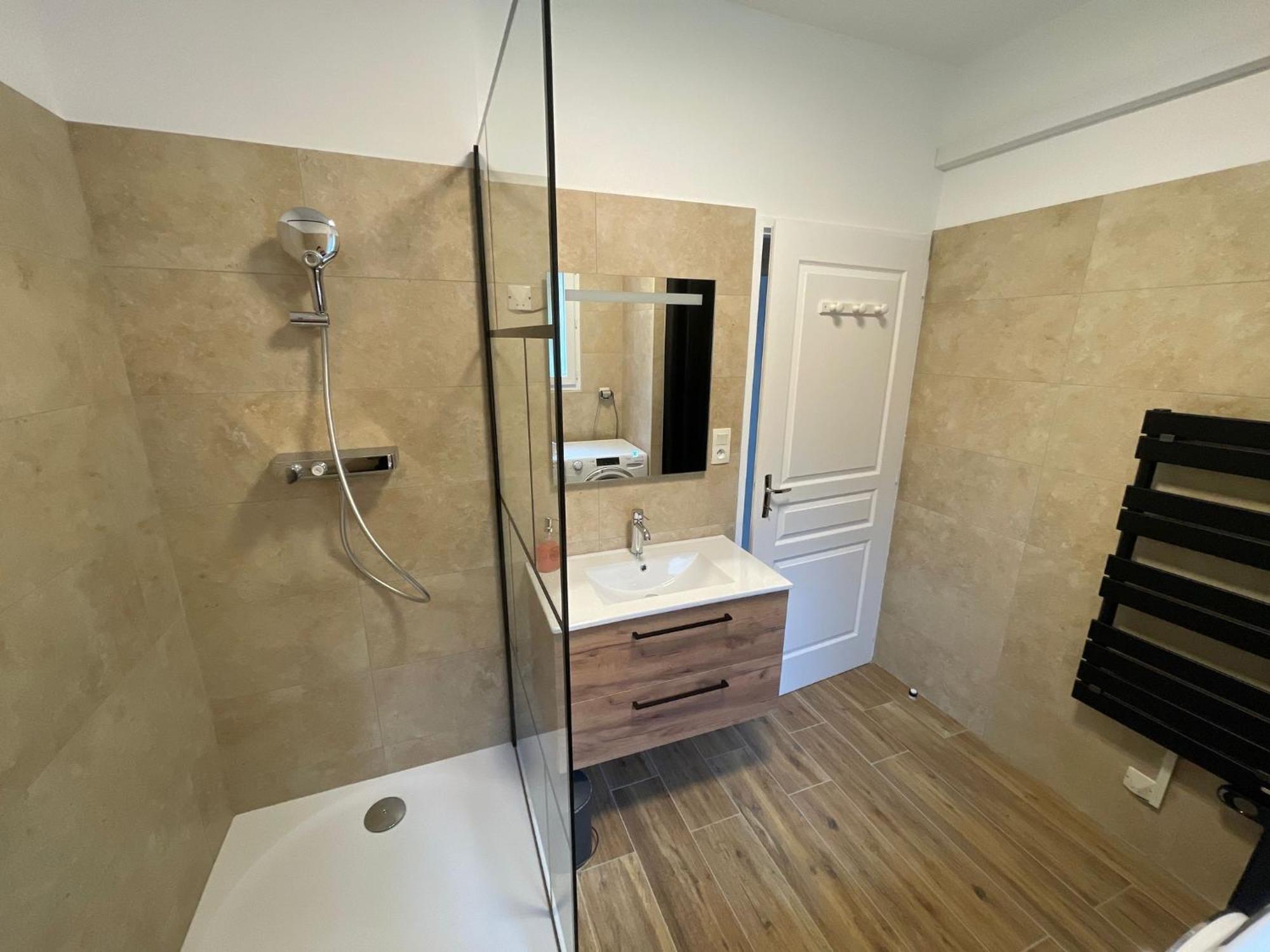 Le N4 Des Hauts De Sarlat, Clim Piscine Parking * Sarlat-la-Caneda